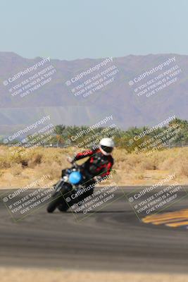 media/Nov-06-2023-Moto Forza (Mon) [[ce023d0744]]/4-Beginner Group/Session 3 (Turn 16)/